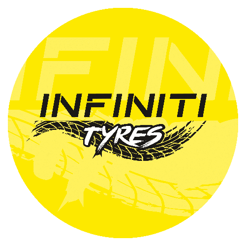 Infiniti Tyres